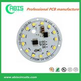 LED Aluminum PCB Assembly Manufacturer