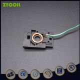 Air Core Bobbin Coil Inductor Coil for Toy Machine