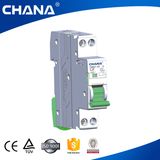 Tmm1-32 High Quality IEC60898-1 Approval Mini Circuit Breaker MCB