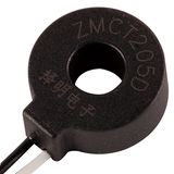 Leading Wires Current Transformer/ Electronical Mutual Current Inductor Zmct205D