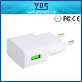 Newest 5V 2A USB Wall Charger Travel Adapter Quick Charger