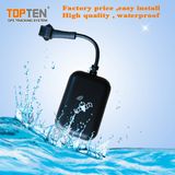 Smart Car Tracking Systems From Factory Wholesale (MT05-KW)