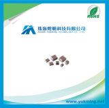 Ceramic Capacitor Cl21b104kbcnnnc of Electronic Component