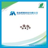 Ceramic Capacitor Cl21b104kbcnnnc of Electronic Component