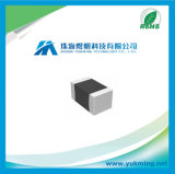 Ceramic Capacitor Cc0603krx5r9bb105 of Electronic Component
