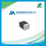 Ceramic Capacitor Cc0603krx5r9bb105 of Electronic Component