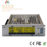 Switching Mode LED Indoor Power Supply 100W Eldv-12e100b