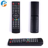 Learning Remote Control (KT-1152) for TV/STB