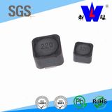 22uh Cdrh Power Inductor with RoHS for PCB