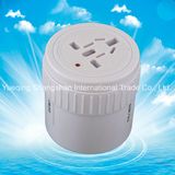 Universal Travel Adapter Worldwide Plug Adapter