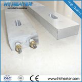 Plate Die Casting Aluminum Heater