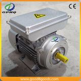 220V 50Hz Power Tools Motor