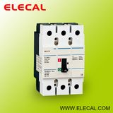 Sm10 Series Moulded Case Circuit Breaker