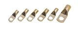 SC(JGA) Copper Terminals