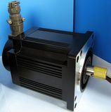 110mm 3phase Hybrid Stepper Motor with 12 N. M for CNC Machine