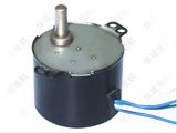 Permanent Magnet Synchronous Motor (49XTYJ)