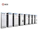 Sce-Ggd Series Switchgear for AC Power Distribution System