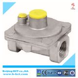 Natural Gas Regulator, gas valve BCTNR07