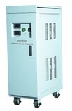 AC Automatic Voltage Stabilizer for Computer Room/ Data Center