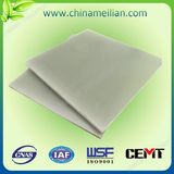 High Glard Flame Retardant Resin Insulation Sheet