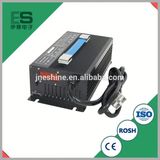 48V 36V Charger for Club Car Golf Cart Charger