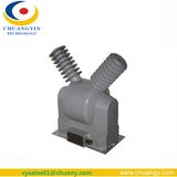 ANSI Outdoor Voltage Transformer Metering/Protection 36kv