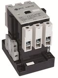 Cjx1 Serial (3TFseries) AC Contactors