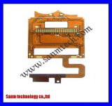 Quick Prototype Turnkey for Flexible Circuit Board (FPC-340)