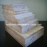 Wood Laminate