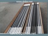 Hot Products Silicon Carbide Rod Sic Heating Element