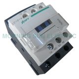 Contactor (LC1D12)