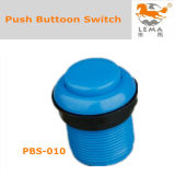 Push Button Micro Switch Pbs-010