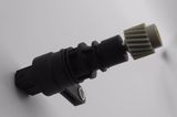 Bydf3, F3r, L3, G3/G3r F0 F6 Vss (vehicle speed sensor)