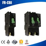 Sf Isolator Switch (CBI) Short Cover-Circuit Breaker