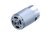 24V DC Electirc Motor RS-550sh for Water Pump