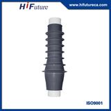 36kv Cold Shink Cable Termination Kit