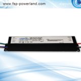 12~76W Indoor Constant Current EU LED Power Supply
