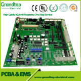 China PCBA SMT PCB Assembly with Bom and Gerber File