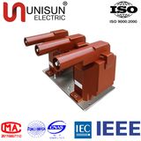 Fuse Potential Transformer