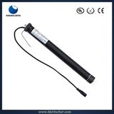 Roller Shutter Tubular Motor with Inbuilt Controller