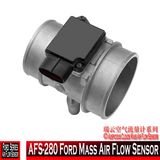 Afs-280 Ford Mass Air Flow Sensor