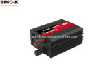 China Inverter Manufacturer 150W Micro Modified Sine Wave Power Inverter, DC12V/24V/48V to 110V/120V/220V/240V