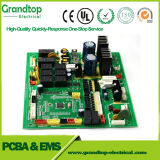 1 Layer to 20 Layer PCB for Electronic Products