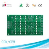 Fr-4 PCB Circuit Board Double-Sided PCB