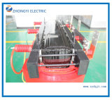High Quality 1250kVA Dry-Type Distribution Power Transformer