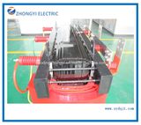 High Quality 1250kVA Dry-Type Distribution Power Transformer