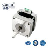 39 mm High Frequency CNC Stepper Motor (39SHD0304-30)