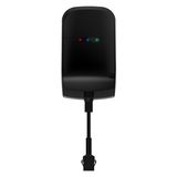 China Manufacturer GSM SIM Card Tracking 3G GPS Tracker
