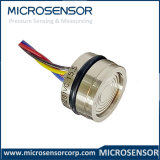 Voltage Compensated Pressure Sensor (MPM281VC)