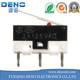 High Quality Air Conditioning Micro Switch